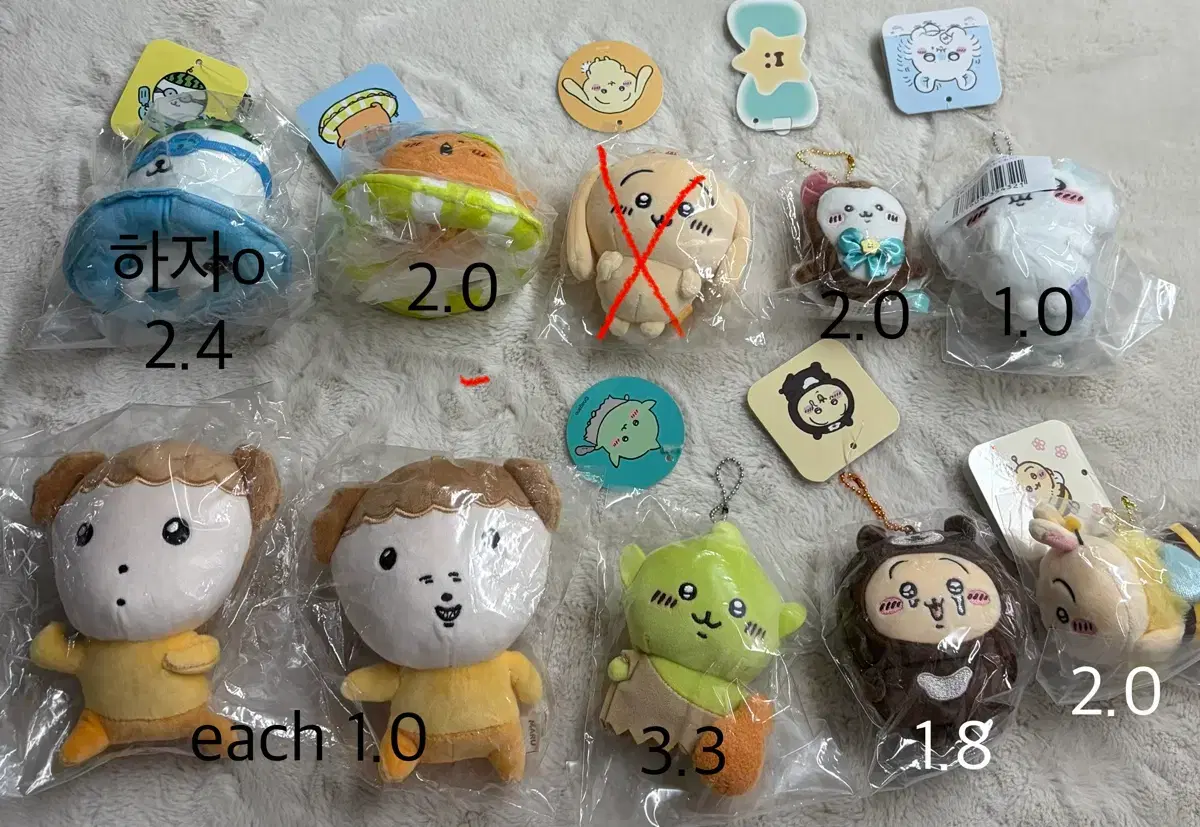 thumbnail-3